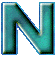 n-g.gif (2514 bytes)